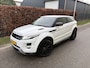 Land Rover Range Rover Evoque Coupé 2.2 TD4 4WD Dynamic / AUTOMAAT / LEER / MEMORY / CRUISE