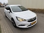 Opel Astra Sports Tourer 1.0 Turbo 120 Jaar Edition / AIRCO / NAVI / CRUISE / INCL BTW
