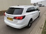 Opel Astra Sports Tourer 1.0 Turbo 120 Jaar Edition / AIRCO / NAVI / CRUISE / INCL BTW