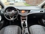 Opel Astra Sports Tourer 1.0 Turbo 120 Jaar Edition / AIRCO / NAVI / CRUISE / INCL BTW