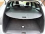 Opel Astra Sports Tourer 1.0 Turbo 120 Jaar Edition / AIRCO / NAVI / CRUISE / INCL BTW