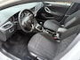 Opel Astra Sports Tourer 1.0 Turbo 120 Jaar Edition / AIRCO / NAVI / CRUISE / INCL BTW