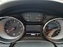 Opel Astra Sports Tourer 1.0 Turbo 120 Jaar Edition / AIRCO / NAVI / CRUISE / INCL BTW