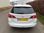 Opel Astra Sports Tourer 1.0 Turbo 120 Jaar Edition / AIRCO / NAVI / CRUISE / INCL BTW