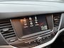 Opel Astra Sports Tourer 1.0 Turbo 120 Jaar Edition / AIRCO / NAVI / CRUISE / INCL BTW