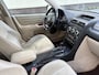 Lexus IS 200 Executive / AUTOMAAT / AIRCO / ORG NED