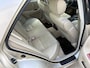 Lexus IS 200 Executive / AUTOMAAT / AIRCO / ORG NED