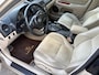 Lexus IS 200 Executive / AUTOMAAT / AIRCO / ORG NED