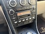 Lexus IS 200 Executive / AUTOMAAT / AIRCO / ORG NED