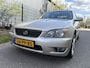 Lexus IS 200 Executive / AUTOMAAT / AIRCO / ORG NED