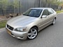 Lexus IS 200 Executive / AUTOMAAT / AIRCO / ORG NED