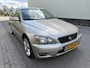 Lexus IS 200 Executive / AUTOMAAT / AIRCO / ORG NED