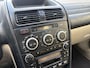 Lexus IS 200 Executive / AUTOMAAT / AIRCO / ORG NED