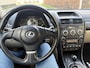 Lexus IS 200 Executive / AUTOMAAT / AIRCO / ORG NED