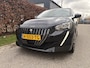 Peugeot 208 1.2 PureTech Active / AUTOMAAT / NAVI / CRUISE / 116dkm! NAP!