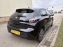 Peugeot 208 1.2 PureTech Active / AUTOMAAT / NAVI / CRUISE / 116dkm! NAP!