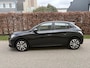 Peugeot 208 1.2 PureTech Active / AUTOMAAT / NAVI / CRUISE / 116dkm! NAP!