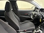 Peugeot 208 1.2 PureTech Active / AUTOMAAT / NAVI / CRUISE / 116dkm! NAP!