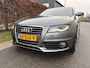 Audi A4 Avant 2.0 TFSI Pro Line S / NAVI / CRUISE / S-LINE