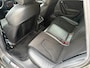 Audi A4 Avant 2.0 TFSI Pro Line S / NAVI / CRUISE / S-LINE