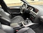 Audi A4 Avant 2.0 TFSI Pro Line S / NAVI / CRUISE / S-LINE