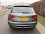 Audi A4 Avant 2.0 TFSI Pro Line S / NAVI / CRUISE / S-LINE