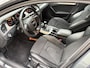 Audi A4 Avant 2.0 TFSI Pro Line S / NAVI / CRUISE / S-LINE