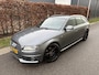 Audi A4 Avant 2.0 TFSI Pro Line S / NAVI / CRUISE / S-LINE