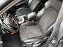 Audi A4 Avant 2.0 TFSI Pro Line S / NAVI / CRUISE / S-LINE