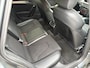Audi A4 Avant 2.0 TFSI Pro Line S / NAVI / CRUISE / S-LINE