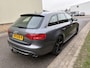 Audi A4 Avant 2.0 TFSI Pro Line S / NAVI / CRUISE / S-LINE