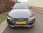 Audi A4 Avant 2.0 TFSI Pro Line S / NAVI / CRUISE / S-LINE