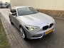 BMW 1-Serie 118i Business / AIRCO / NAVI / CRUISE