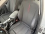 BMW 1-Serie 118i Business / AIRCO / NAVI / CRUISE