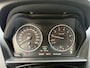 BMW 1-Serie 118i Business / AIRCO / NAVI / CRUISE