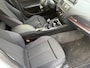 BMW 1-Serie 118i Business / AIRCO / NAVI / CRUISE
