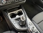 BMW 1-Serie 118i Business / AIRCO / NAVI / CRUISE