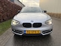 BMW 1-Serie 118i Business / AIRCO / NAVI / CRUISE