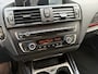 BMW 1-Serie 118i Business / AIRCO / NAVI / CRUISE