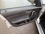 BMW 1-Serie 118i Business / AIRCO / NAVI / CRUISE