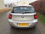 BMW 1-Serie 118i Business / AIRCO / NAVI / CRUISE
