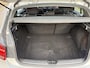 BMW 1-Serie 118i Business / AIRCO / NAVI / CRUISE