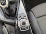 BMW 1-Serie 118i Business / AIRCO / NAVI / CRUISE