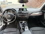 BMW 1-Serie 118i Business / AIRCO / NAVI / CRUISE