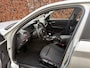 BMW 1-Serie 118i Business / AIRCO / NAVI / CRUISE