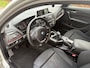 BMW 1-Serie 118i Business / AIRCO / NAVI / CRUISE