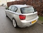 BMW 1-Serie 118i Business / AIRCO / NAVI / CRUISE