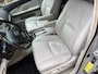 Lexus RX 400h Executive / AUTOMAAT / LEER / SCHUIFDAK