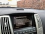 Lexus RX 400h Executive / AUTOMAAT / LEER / SCHUIFDAK