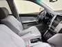 Lexus RX 400h Executive / AUTOMAAT / LEER / SCHUIFDAK